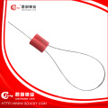 Metal Cable Wire Security Seal